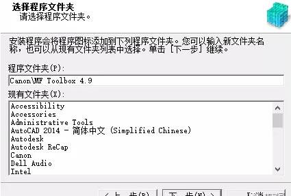 ܼһwC(j)ΰbӡ(q)