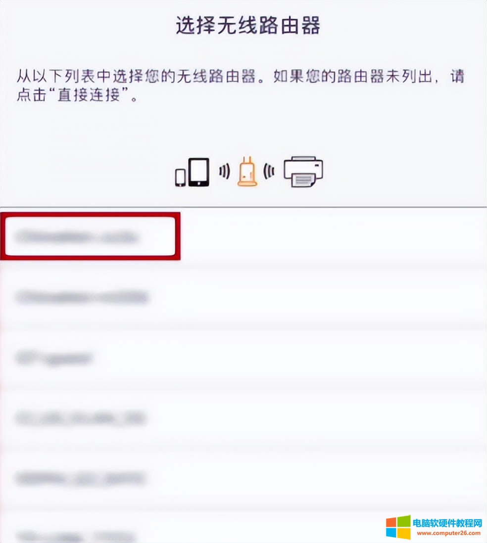 С׌W(xu)(x)ӛܴӡC(j)TS3480oWiFiO(sh)ý̳
