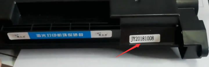 С׌W(xu)(x)ӛ(sh)y(c)ӡC(j)“̼^”(do)´ӡȱʧ