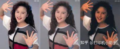 С׌W(xu)(x)ӛīӡC(j)ӡƬƫôQ