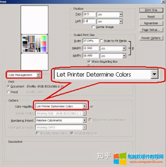 С׌W(xu)(x)ӛīӡC(j)ӡƬƫôQ
