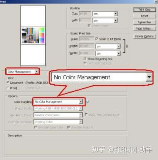 С׌W(xu)(x)ӛīӡC(j)ӡƬƫôQ
