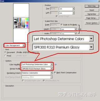 С׌W(xu)(x)ӛīӡC(j)ӡƬƫôQ