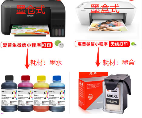 ИI(y)5꽛(jng)(yn)W(xu)IӡC(j)IӡC(j)߀ǇīӡC(j)أ