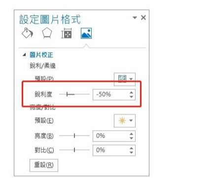 90%˲֪[عܣӡDƬw̫ôk
