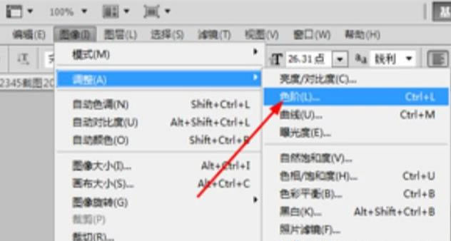 һнQīӡCĈDƬl(f)}