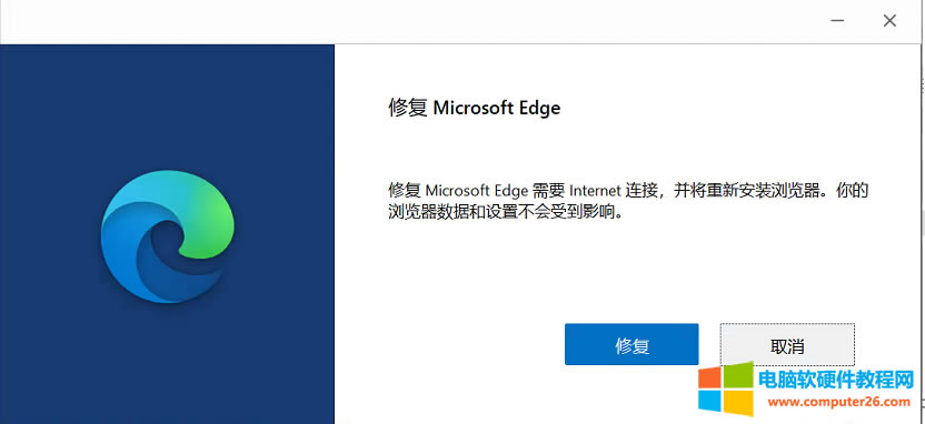 XCPg100MȫQk