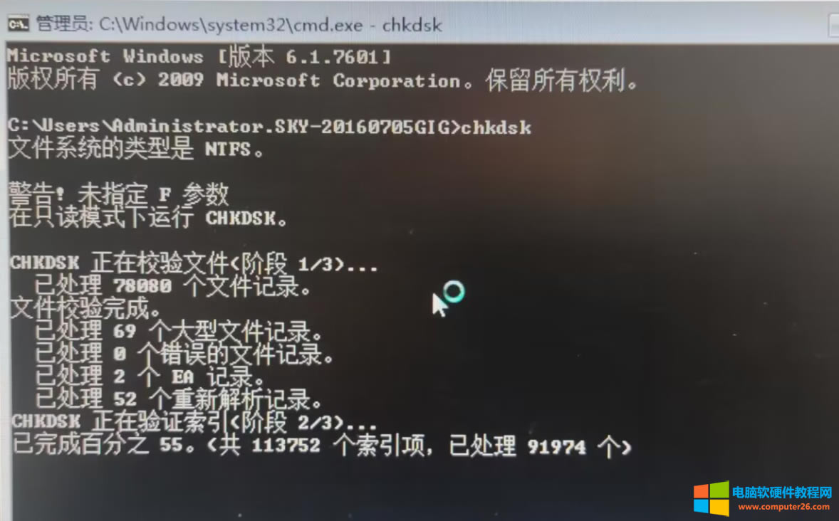 X_CͲͣĈYԴϵě]κΈDˣ@}ԓνQ