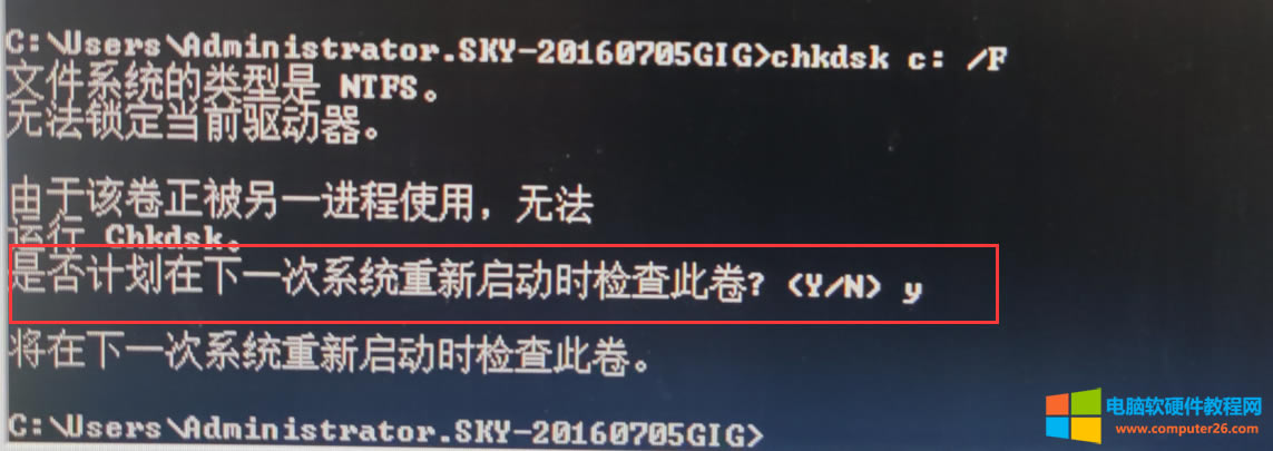 X_C󣬾ͲͣĈYԴϵě]κΈD@}ԓνQ