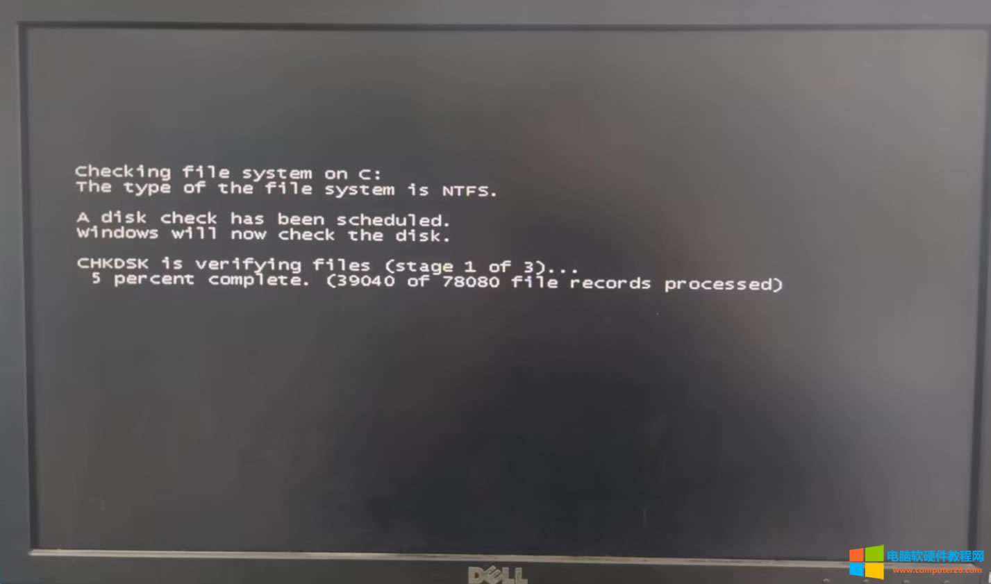 X_CͲͣĈYԴϵě]κΈDˣ@}ԓνQ