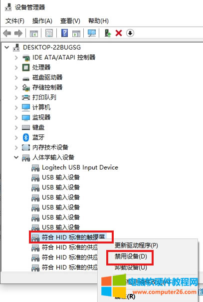 DELL|XˌˁyRrQ@}