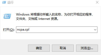 XoW(wng)ͻȻҊˣ @QkԽQ99%Ɔ}