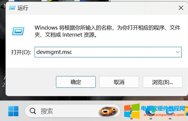 XoW(wng)ͻȻҊˣ @QkԽQ99%Ɔ}