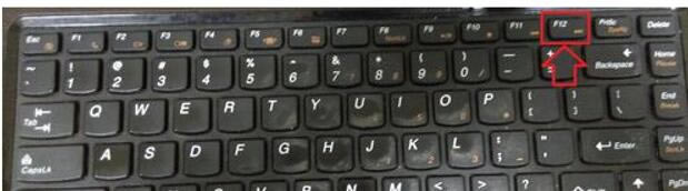 X_C(j)F(xin)Intel UNDI ôk