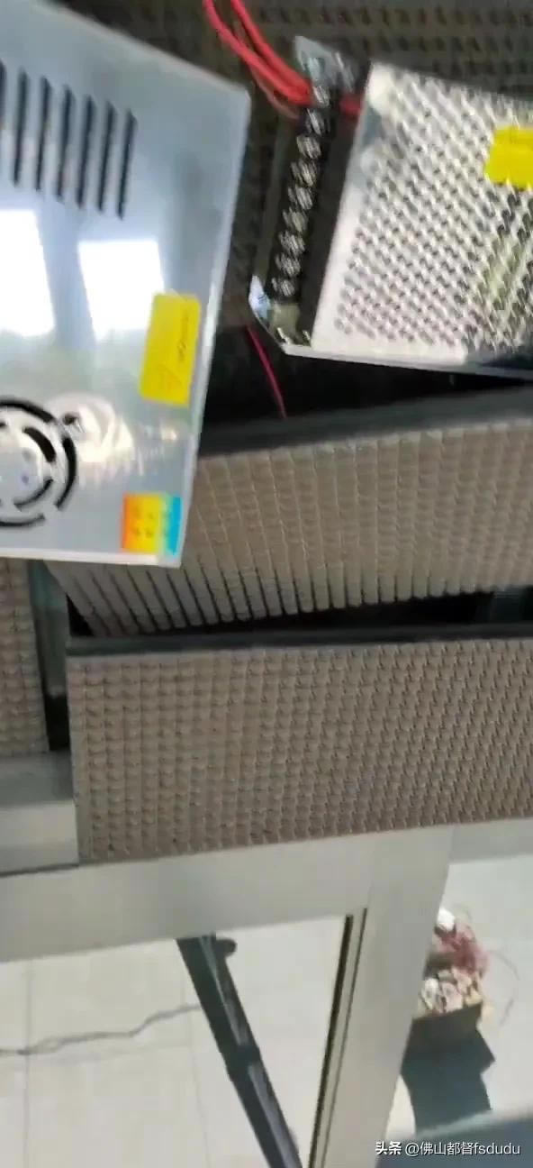 LEDWqһWһWЗlyϽQ