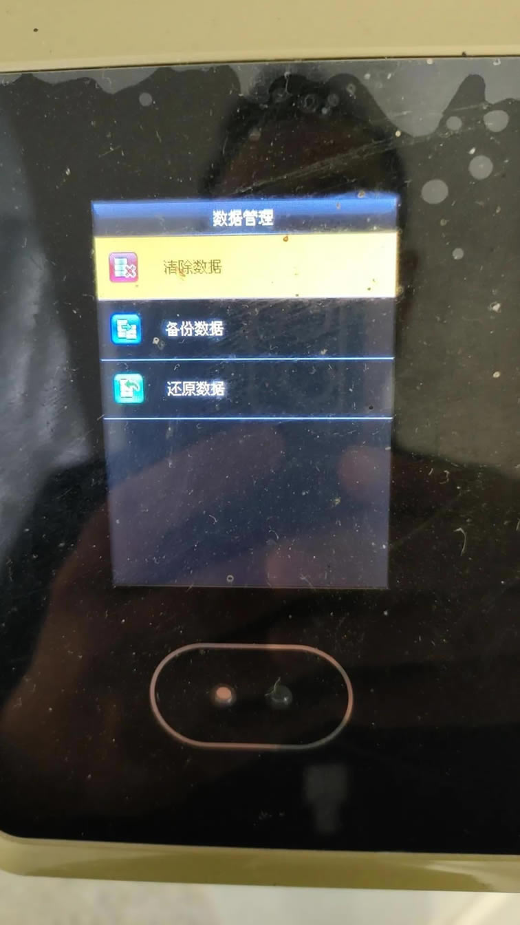 пƷƿڙCӛ䛔(sh)(j)ڕro惦ӛ䛵ľS޷