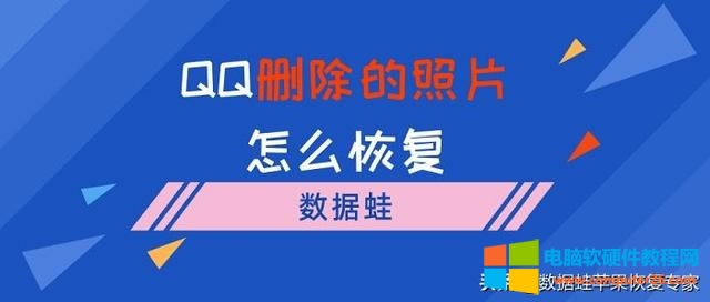 qq hƬô֏(f)һ qq hƬ(1)