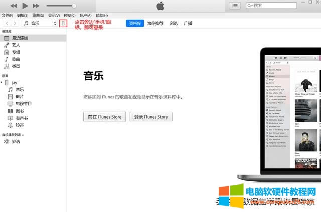 qq hƬô֏(f)һ qq hƬ(5)