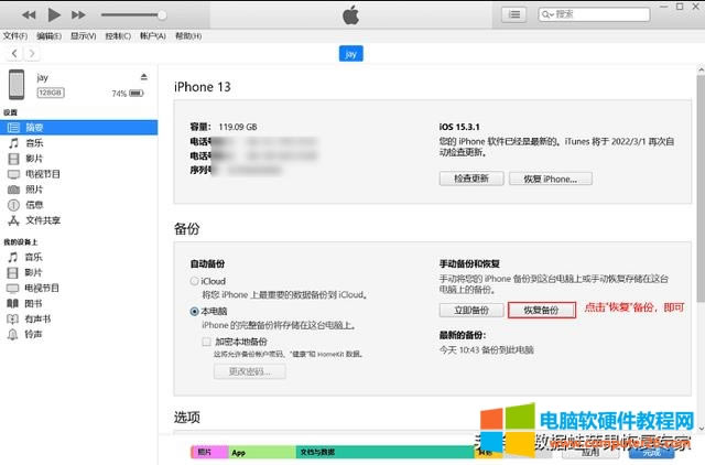 qq hƬô֏(f)һ qq hƬ(6)