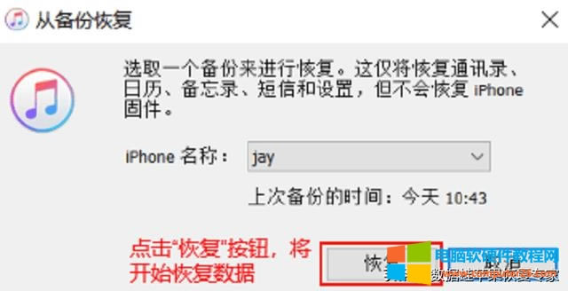 qq hƬô֏(f)һ qq hƬ(7)