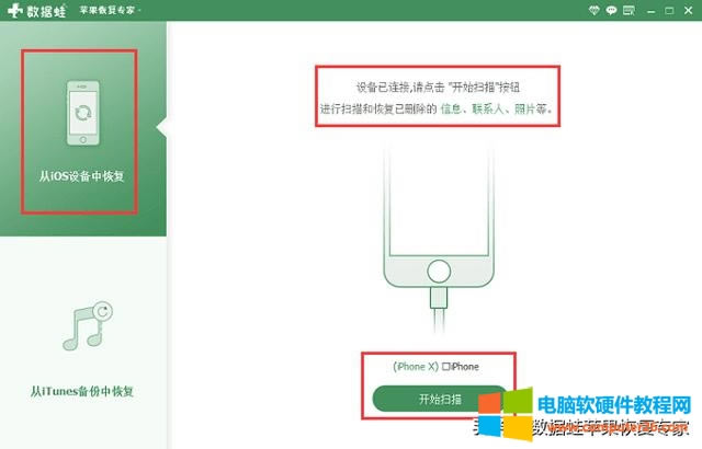 qq hƬô֏(f)һ qq hƬ(8)