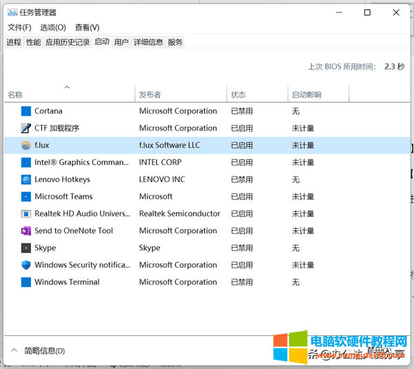 如何有效阻止電腦彈窗廣告(這4個電腦技巧一定要知道)