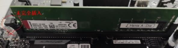<a href='/computer/' target='_blank'><u>X</u></a>o(w)(dng)Power LEDWqQ1