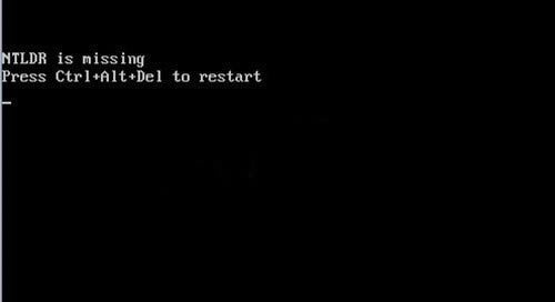X_C(j)F(xin)ntldr is missing<a href='/guzhang/' target='_blank'><u></u></a>Q1