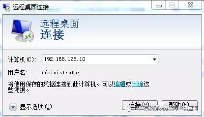 h(yun)<a href='/computer/' target='_blank'><u>X</u></a>So(h)ĽQ