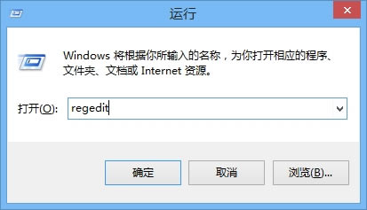 Win7oRe(q)ĈD̳̎