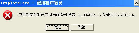 QQg_(ki)հ(y),ʾ(yng)óe(cu)`