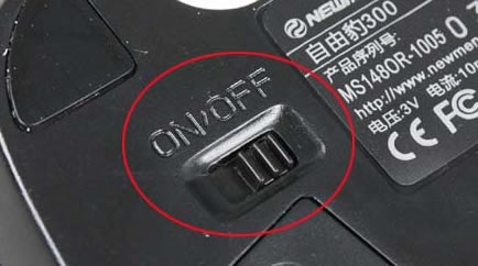 o˛](yng),o˛](yng)ôk,oʧ`,o˛](yng)ôk