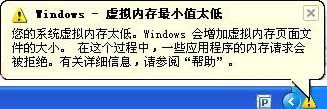 X̓M(ni)治ʾD