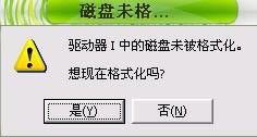 (ni)濨x(li)˕r(sh)ôk,(ni)濨x(li),֙C(j)x(ni)濨ôk,(ni)濨