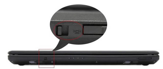 電腦開啟WiFi出現(xiàn)“開啟失敗!失敗類型:無法啟動(dòng)承載網(wǎng)絡(luò)”解決辦法本站