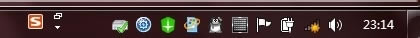 XBwifiôk,wifi@ʾBӴ_W(wng)j(lu)ôk?,wifi,_W(wng)j(lu)