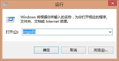 windowsIPޏ(f)С,windowsIPޏ(f),ޏ(f)windowIP,windowIP,(q)
