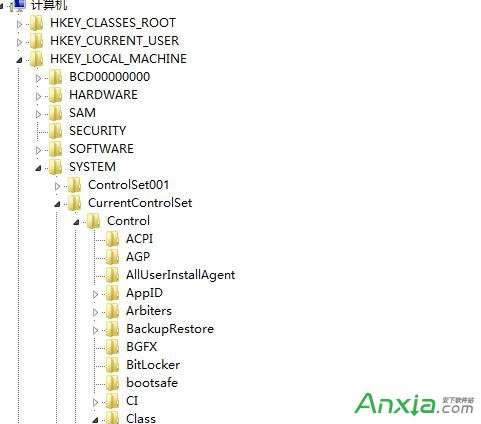 windowsIPޏ(f)С,windowsIPޏ(f),ޏ(f)windowIP,windowIP,(q)