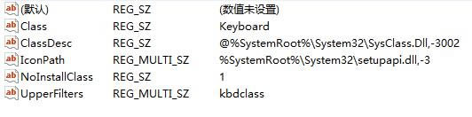 windowsIPޏ(f)С,windowsIPޏ(f),ޏ(f)windowIP,windowIP,(q)
