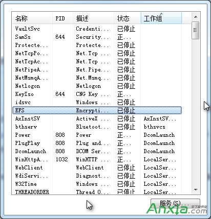 ΄(w)@ʾȫ,΄(w)](mi)вˆΙ,΄(w)