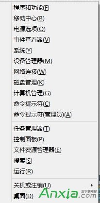 DllRegisterServer{ʧ,DllRegisterServer{ʧ}Q