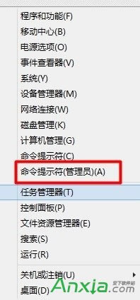 DllRegisterServer{ʧ,DllRegisterServer{ʧ}Q