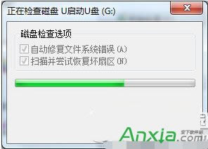 uPļAo(w)hô_uPļAo(w)hQk