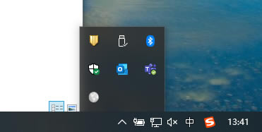 Edgeg[Googleg[eSTATUS_INVALID_IMAGE_HASHԭѴ_QkY