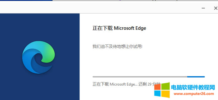 Edgeg[Googleg[eSTATUS_INVALID_IMAGE_HASHԭѴ_QkY
