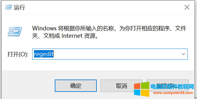 Googelg[e(cu)`aSTATUS_INVALID_IMAGE_HASH