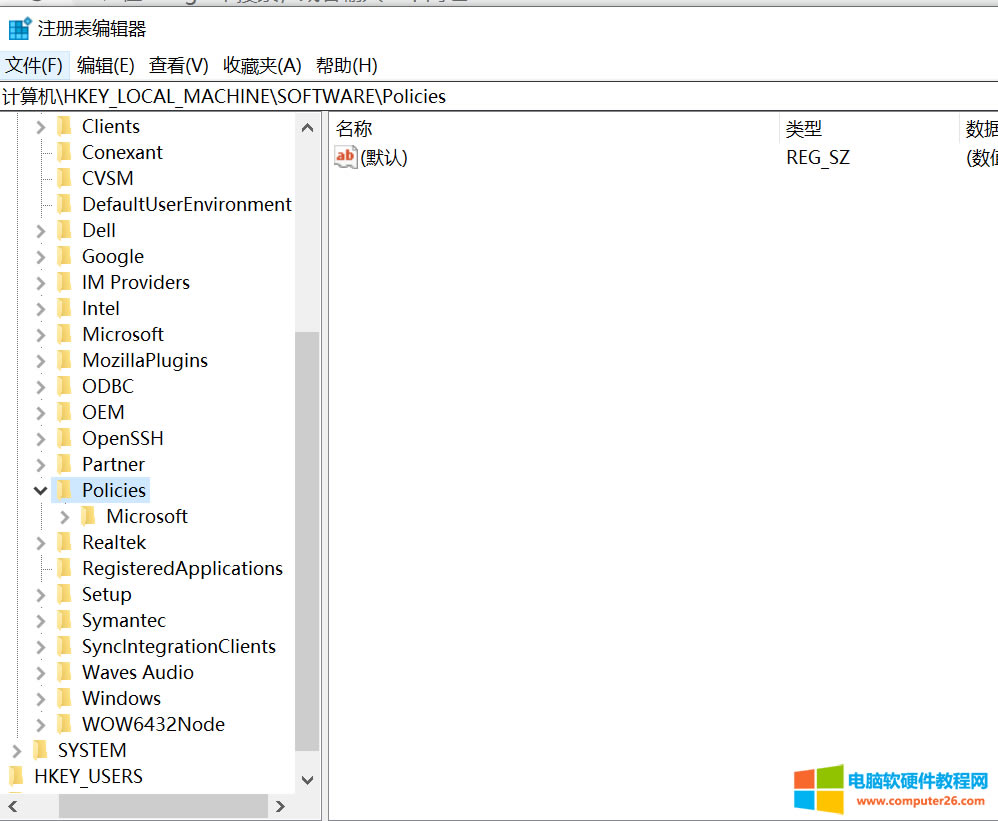 Googelg[e(cu)`aSTATUS_INVALID_IMAGE_HASH