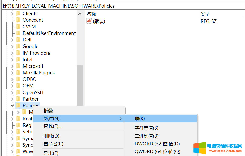 Googelg[e(cu)`aSTATUS_INVALID_IMAGE_HASH