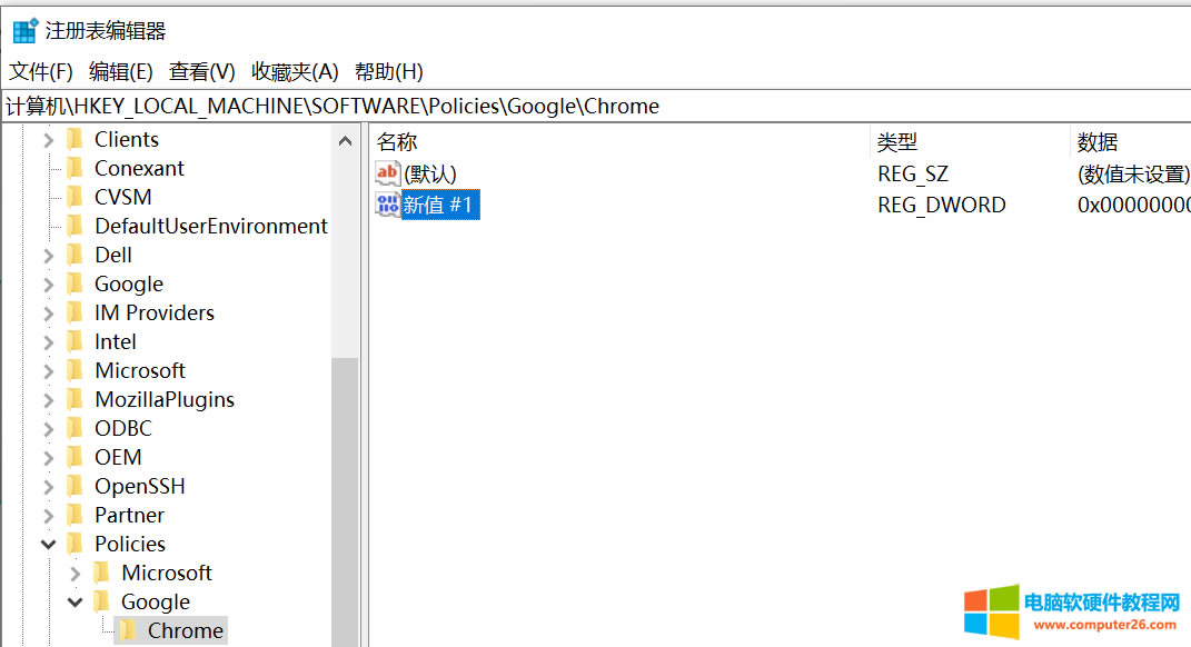 Googelg[e(cu)`aSTATUS_INVALID_IMAGE_HASH