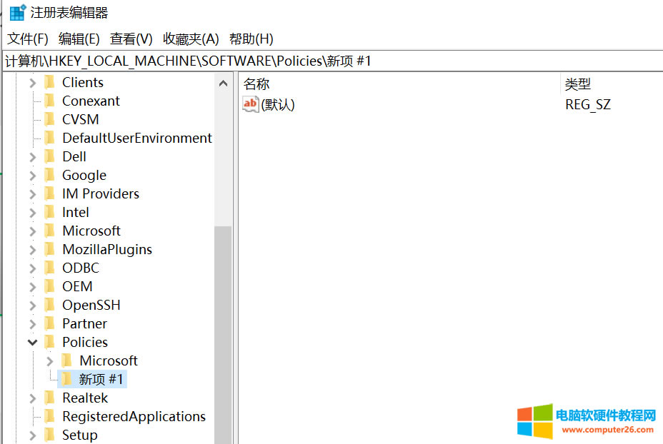 Googelg[e(cu)`aSTATUS_INVALID_IMAGE_HASH